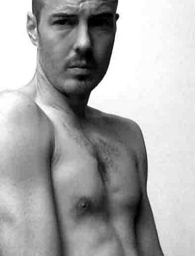 torse 07-3