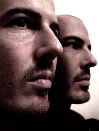 portrait par Julie A.