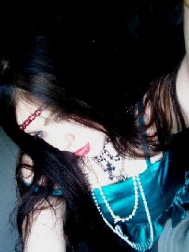 Carnaval