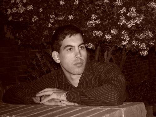 Adriano meloni