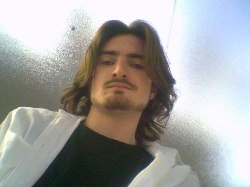 Mase_2