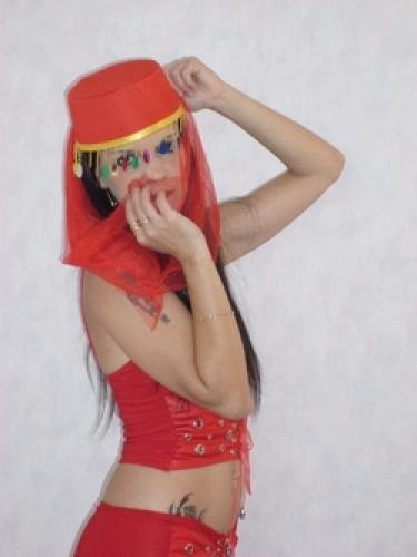 ange