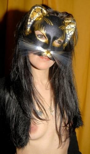 ange