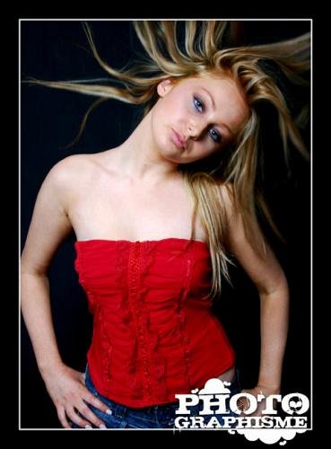 Studio Photographisme
