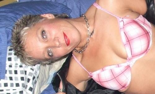 bella6
