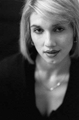 Mélancolie