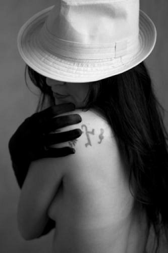 ange
