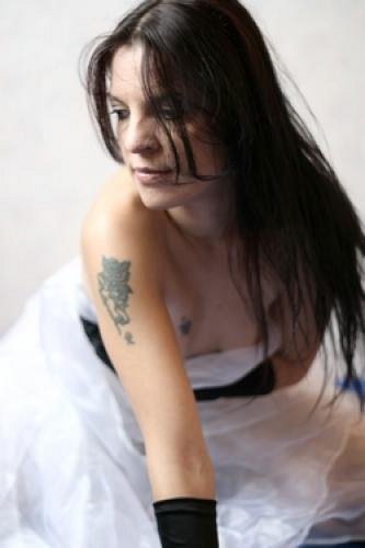 ange