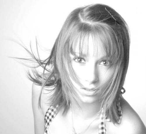 Clémence