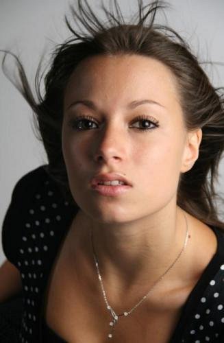 Clémence