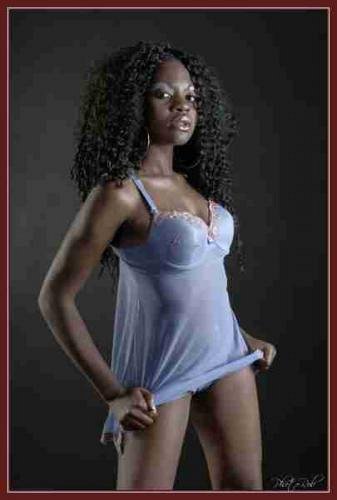 Leatitia 4