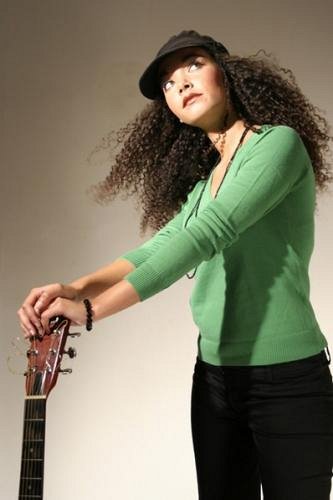 Anaïs