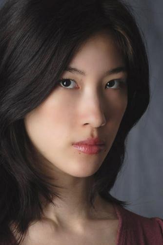 Portrait 2