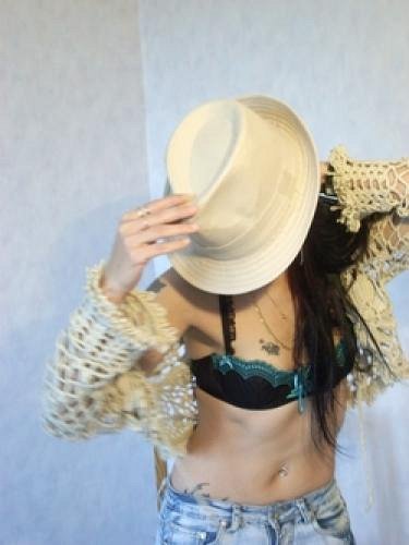 ange