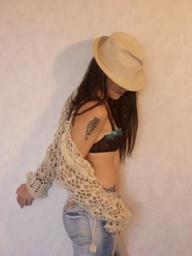 ange