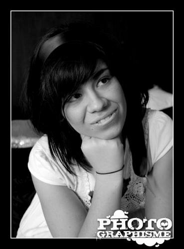 Studio Photographisme