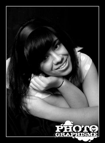 Studio Photographisme