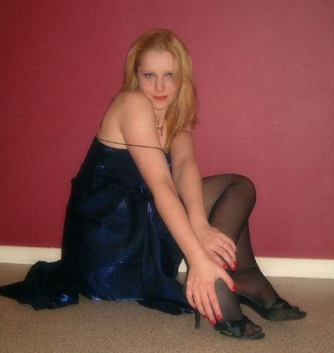 Charme