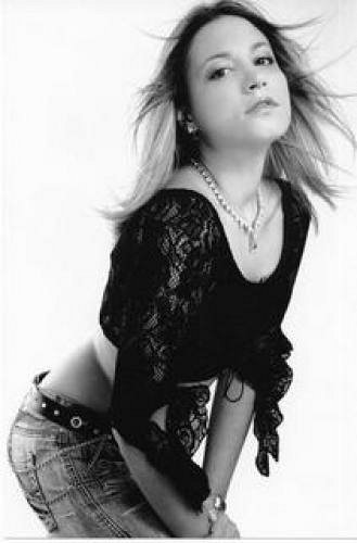 glam