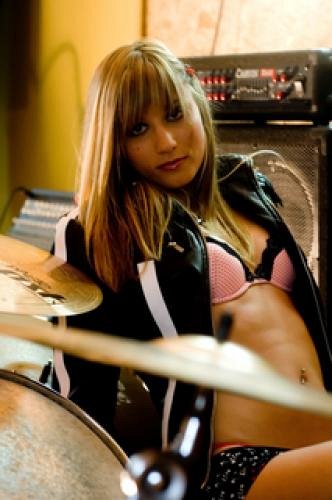 glamrock
