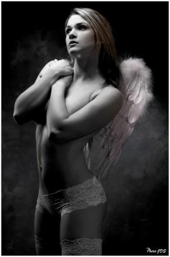 ange