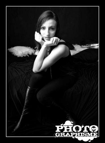 Studio Photographisme