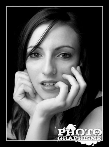 Studio Photographisme