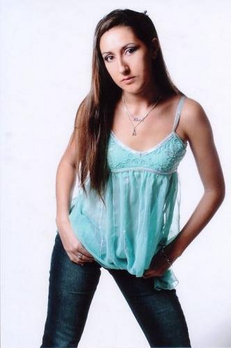 alison
