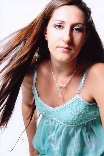 alison