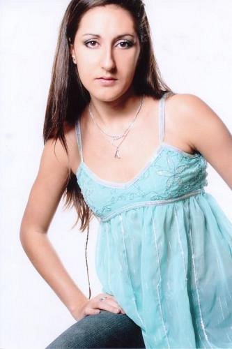 alison