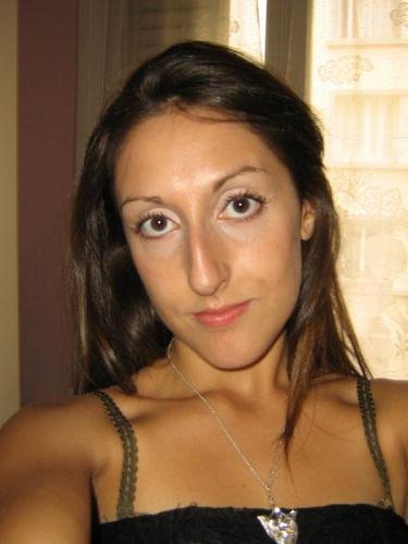 alison
