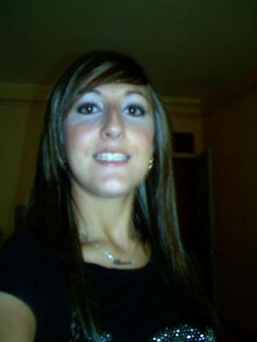 alison