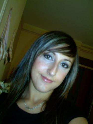 alison
