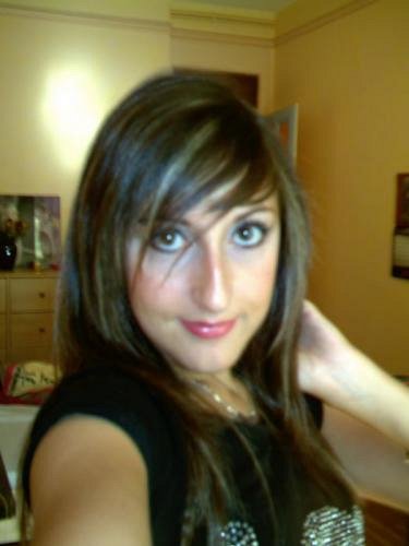 alison