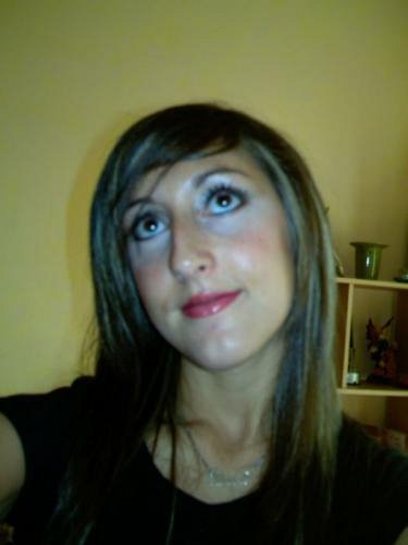 alison