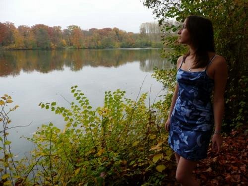Jardin secret 4