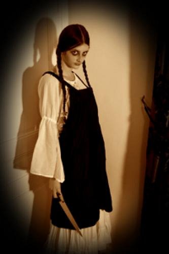 Alice