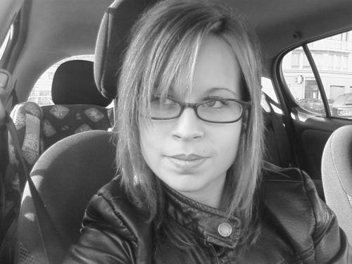 Madame le professeur