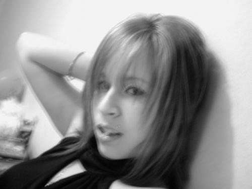 wahou
