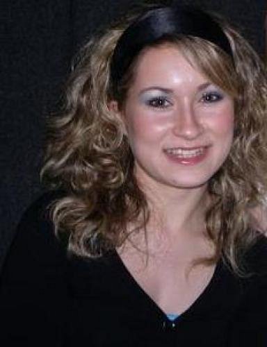 Aurore
