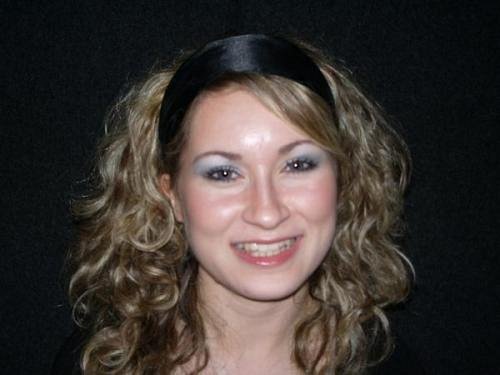 Aurore
