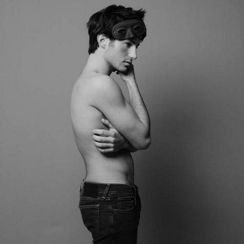 Mathieu Dorthomb