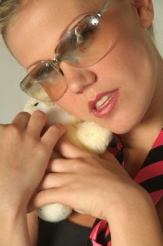 besoin de calin