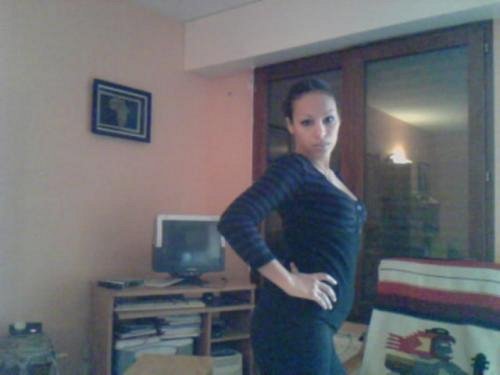 Corp 3