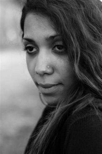 mirada