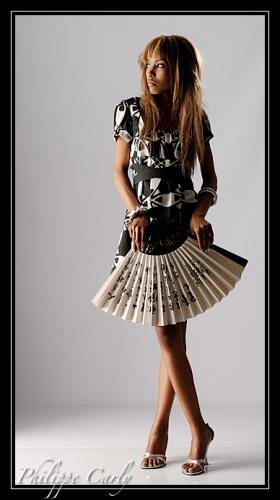 PHILIPPE CARLY