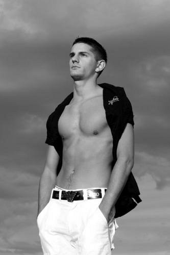 Davy 1