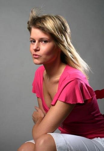 moi photographe