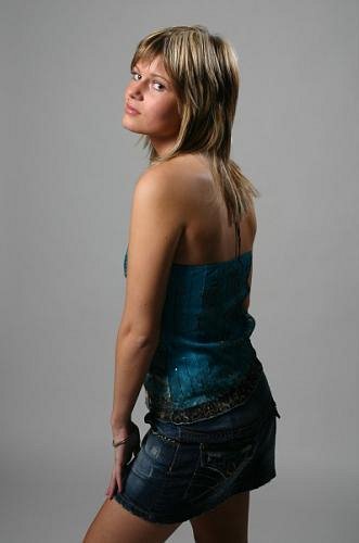moi photographe