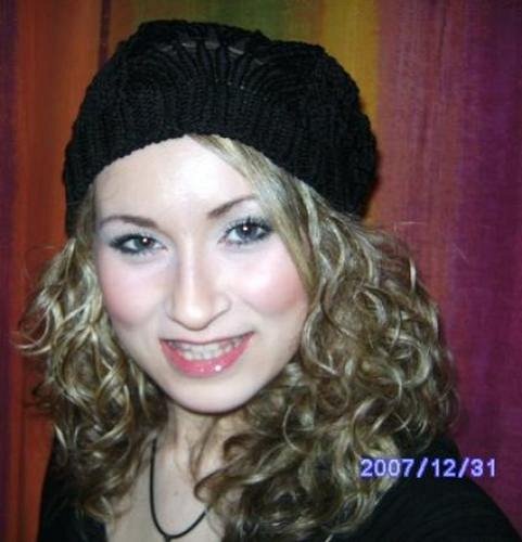 AURORE